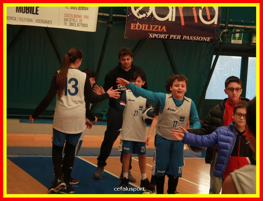 190209 basket 009_tn.jpg
